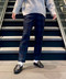 thumbail9