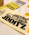 thumbail8