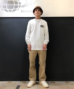 styling_image