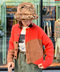 thumbail4