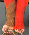 thumbail5