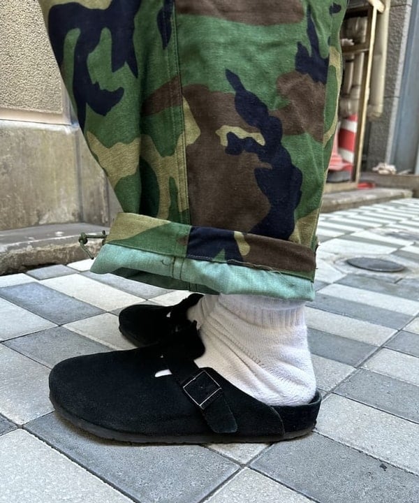 image8