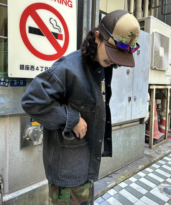 image6
