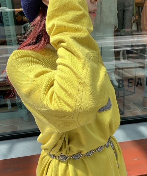 image6