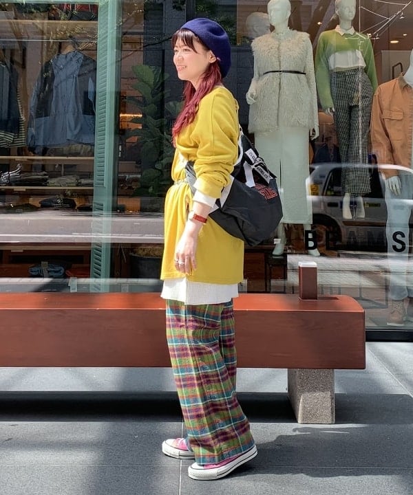 image2