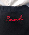 thumbail6