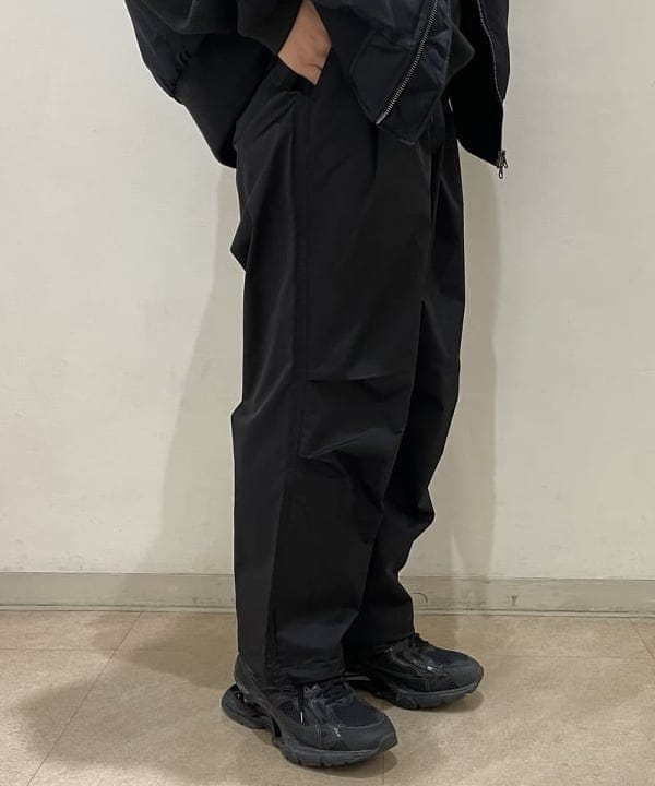 YGさんの「BEAMS WOMEN｜」を使ったコーディネート