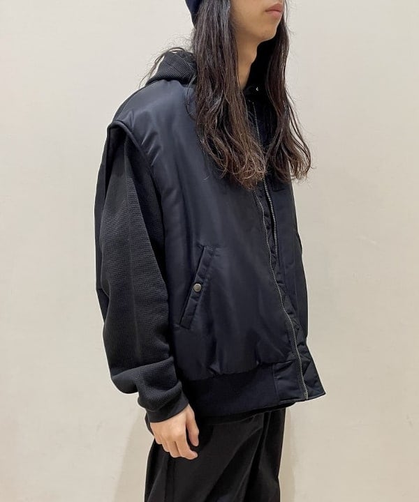 YGさんの「BEAMS WOMEN｜」を使ったコーディネート