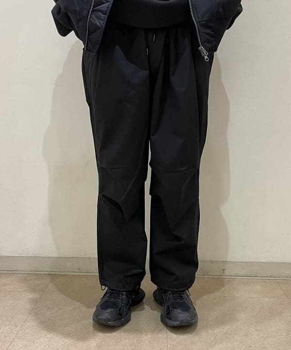 YGさんの「BEAMS WOMEN｜」を使ったコーディネート