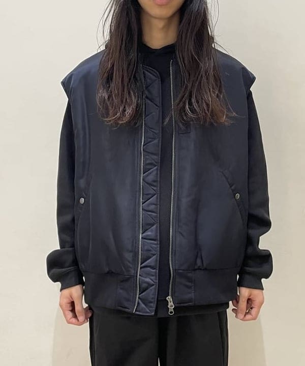 YGさんの「BEAMS WOMEN｜」を使ったコーディネート