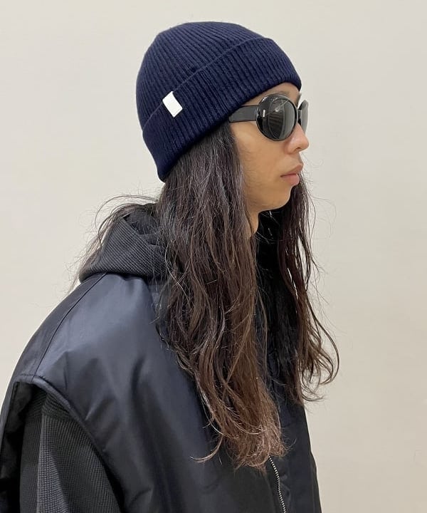 YGさんの「BEAMS WOMEN｜」を使ったコーディネート