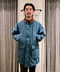 thumbail4