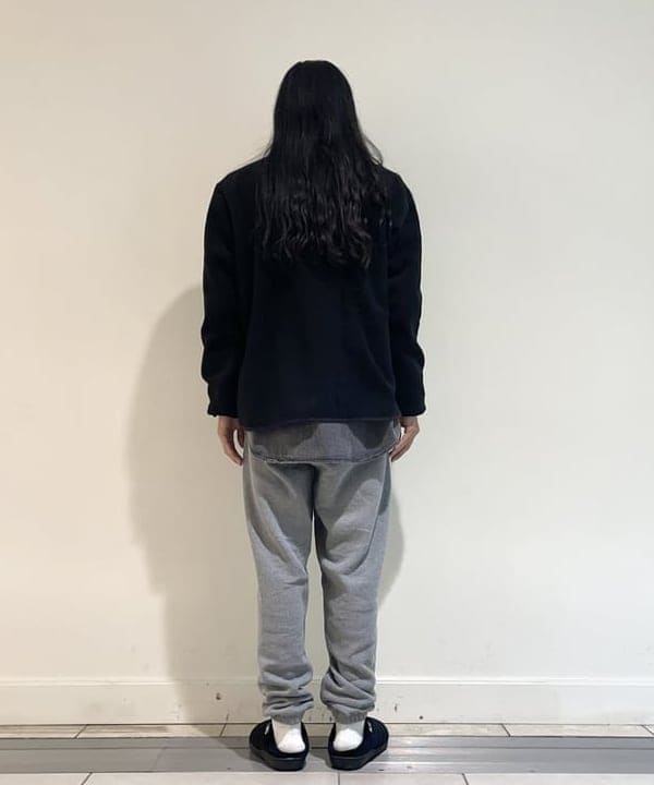 image8