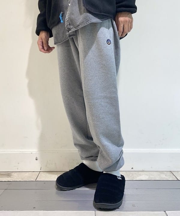 image5