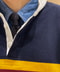 thumbail3