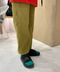 thumbail7