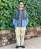 thumbail1