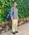 thumbail2