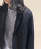 thumbail10