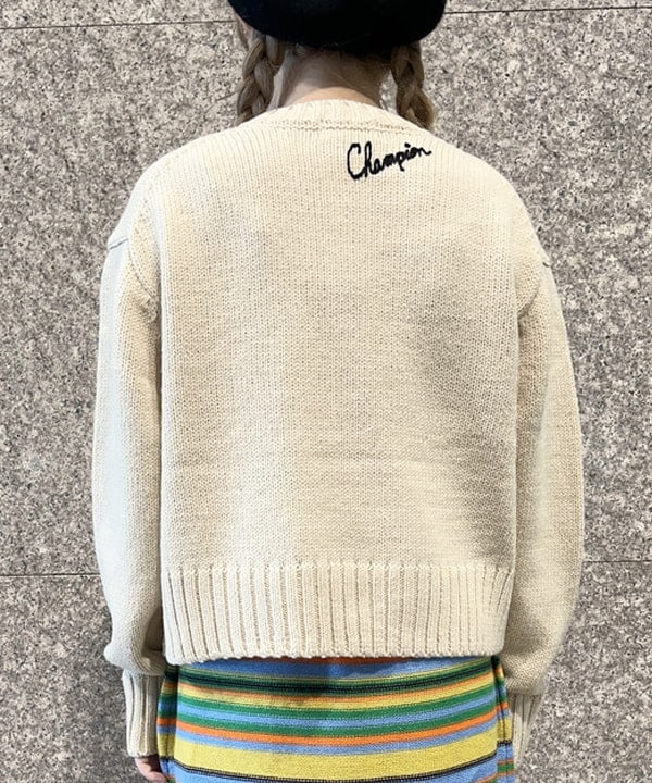 image4