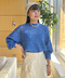 thumbail6