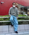 thumbail2
