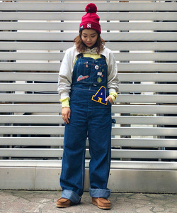 styling_image