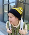 thumbail5