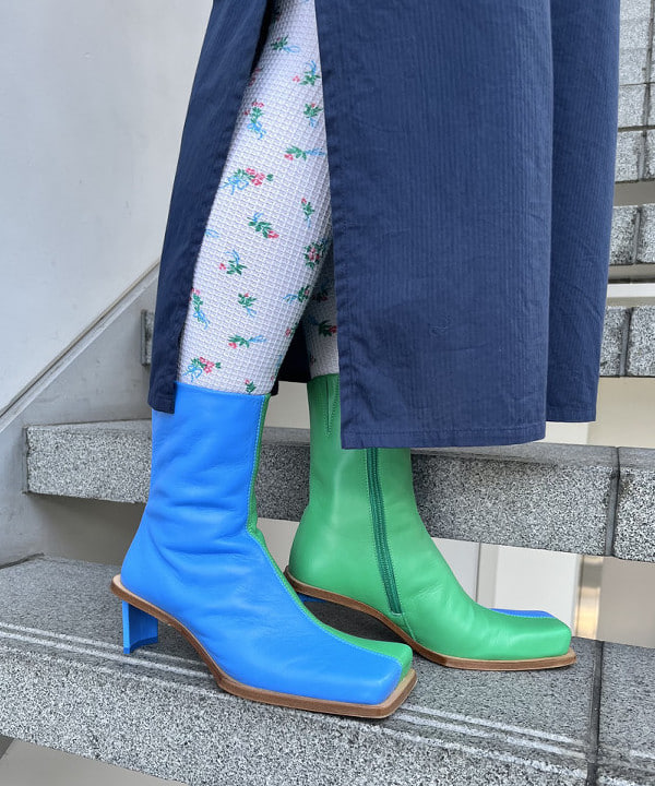 image9