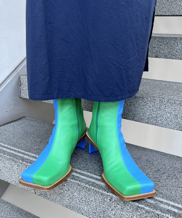 image10