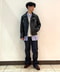 thumbail1