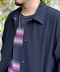 thumbail5