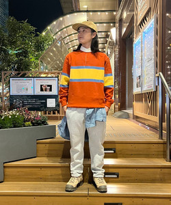 styling_image