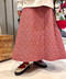 thumbail6