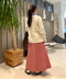 thumbail5