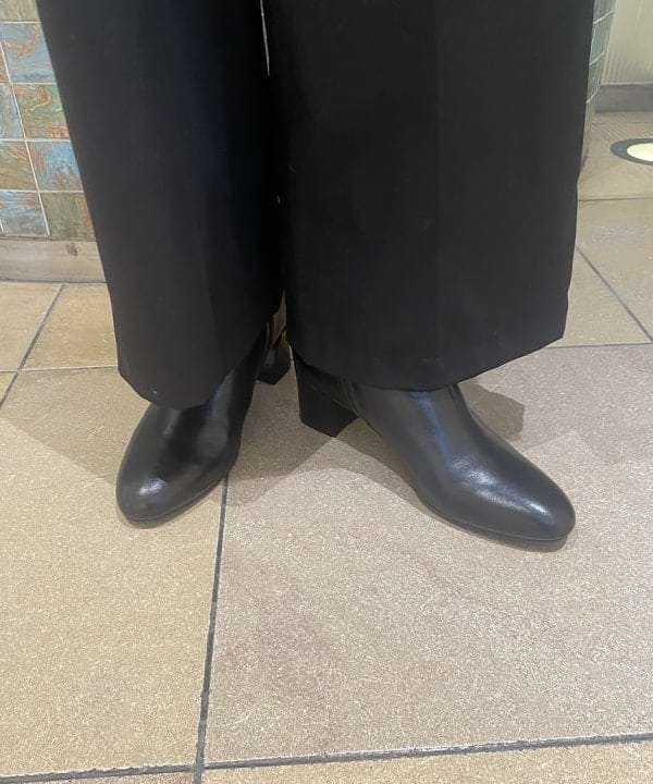 image6