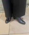 thumbail6