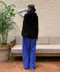 thumbail2