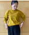 thumbail8