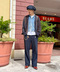 thumbail1