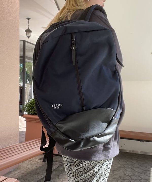 image6