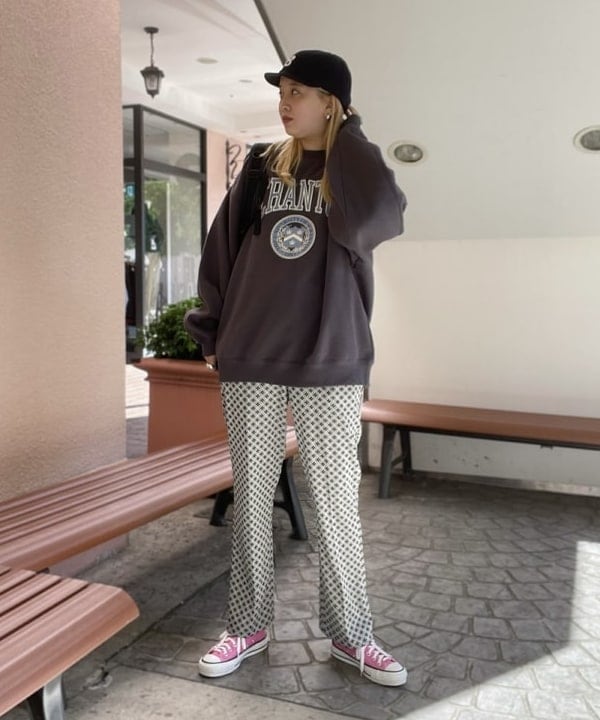 image4