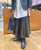 thumbail5