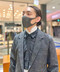 thumbail10