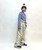 thumbail4