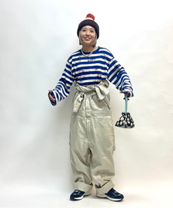 styling_image