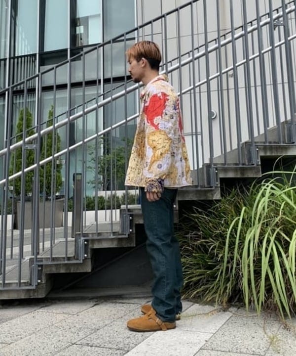 image2