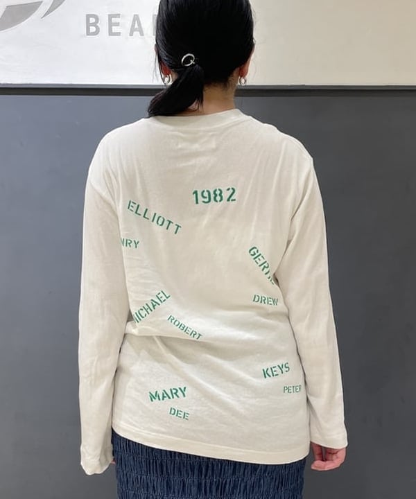 image6