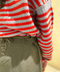 thumbail7
