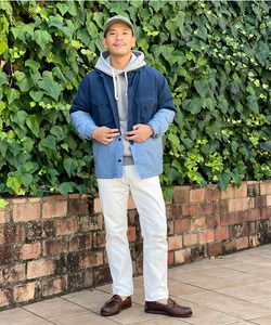 styling_image